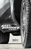 Fast & Furious 7