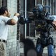 photo du film Chappie