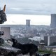 photo du film Chappie