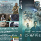 photo du film Chappie