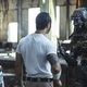 photo du film Chappie