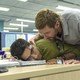 photo du film Chappie