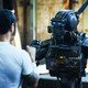 photo du film Chappie