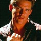 Voir les photos de Michael Dudikoff sur bdfci.info