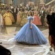 photo du film Cendrillon