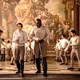 photo du film Cendrillon