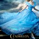 photo du film Cendrillon