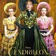 photo du film Cendrillon