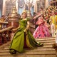 photo du film Cendrillon