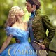 photo du film Cendrillon