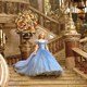 photo du film Cendrillon