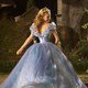 photo du film Cendrillon