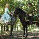 photo du film Cendrillon