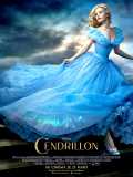 voir la fiche complète du film : Cendrillon