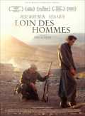 voir la fiche complète du film : Loin des hommes