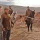 photo du film Loin des hommes