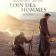 photo du film Loin des hommes