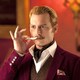 photo du film Charlie Mortdecai