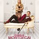 photo du film Charlie Mortdecai