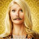 photo du film Charlie Mortdecai