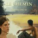 photo du film Le Chemin