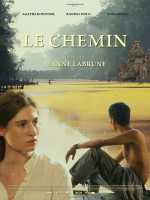 Le Chemin