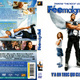 photo du film Fée malgré lui