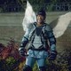 photo du film Fée malgré lui