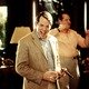 photo du film Et l'homme créa la femme