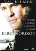 voir la fiche complète du film : Blind horizon
