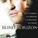 photo du film Blind horizon