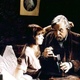 photo du film Le Mystère de la chambre jaune