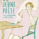 photo du film Un jeune poète