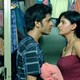 photo du film Titli, une chronique indienne