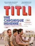 voir la fiche complète du film : Titli, une chronique indienne