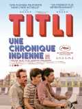 Titli, Une Chronique Indienne