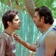 photo du film Titli, une chronique indienne