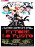 voir la fiche complète du film : Les Proxénètes