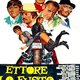 photo du film Les Proxénètes