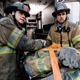 photo du film Piège de feu