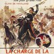 photo du film La Charge de la Brigade Légère