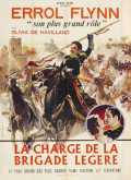 La Charge de la Brigade Légère