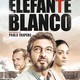 photo du film Elefante blanco