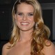 photo de Alice Eve