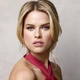 photo de Alice Eve