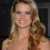 Alice Eve