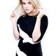 photo de Alice Eve