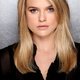 photo de Alice Eve