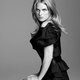 photo de Alice Eve