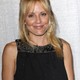 photo de Emma Caulfield